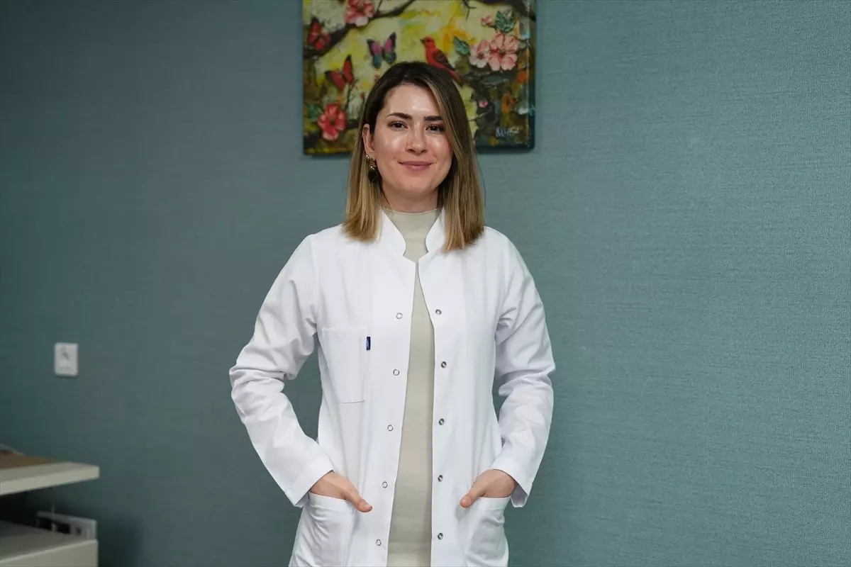 Kış Hastalıklarına Karşı Bağışıklığı Güçlendirin