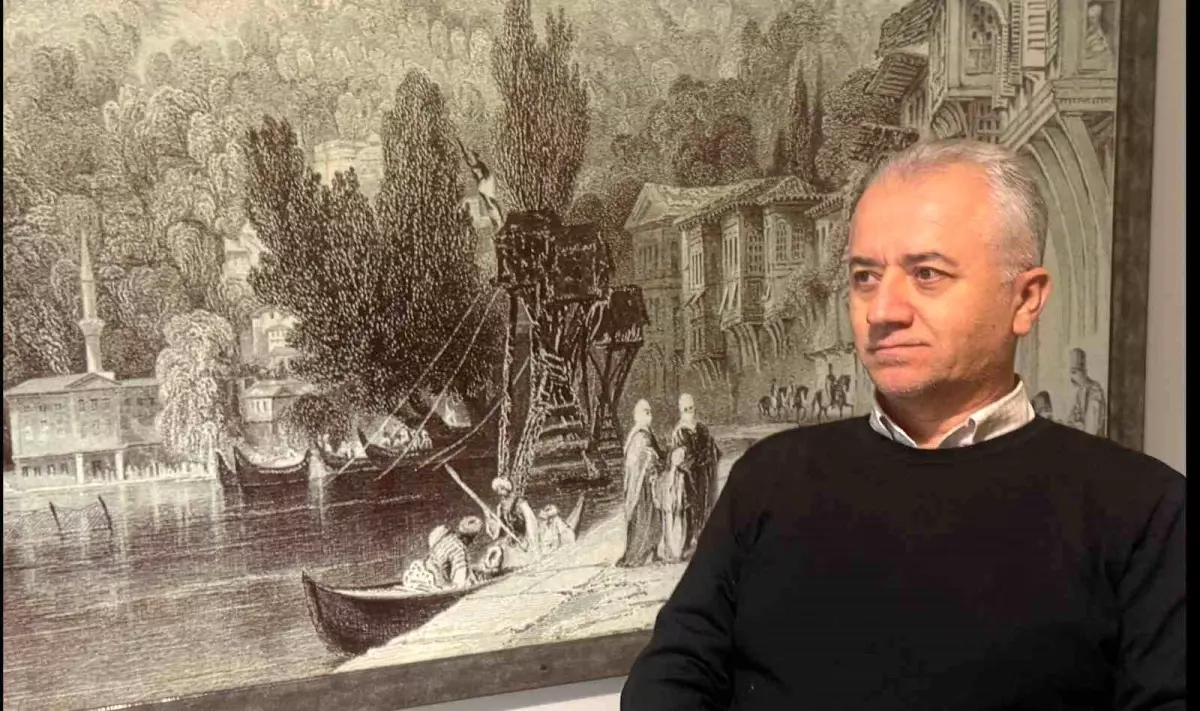 Malatya Kayısısına Sahip Çıkalım