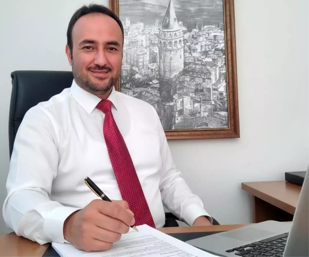 Manisa\'da alkollü mekanların yaygınlaşmasına tepki