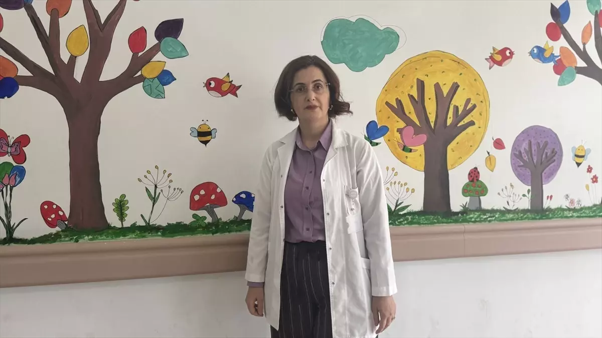 Prematüre Bebekler İçin Multidisipliner Takip Önerisi