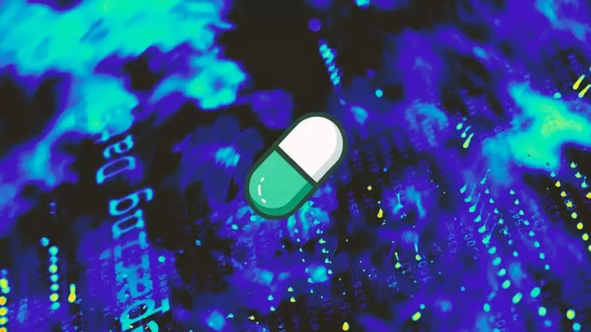 Pump.fun girişimlere yatırım yapacak