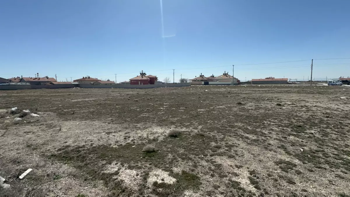 Rana\'nın köpek saldırısında ölümüne ilişkin 2 belediye yetkilisi hakkında soruşturma izni