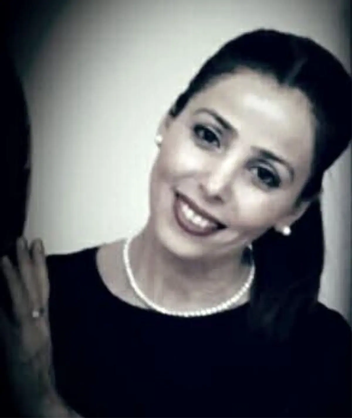 Eğitim Camiası Hülya Pamay\'ı Kaybetti