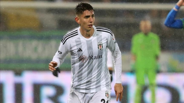 Süper Lig devinde ayrılık! Uçağa bindi gidiyor