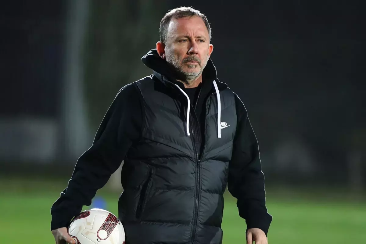 Taraftar çok sevmişti! Beşiktaş\'ın yıldızı bavullarını topladı gidiyor