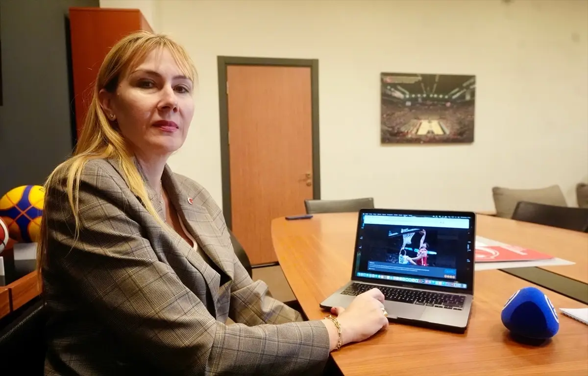 2025 Yılın Kareleri Oylaması Başladı