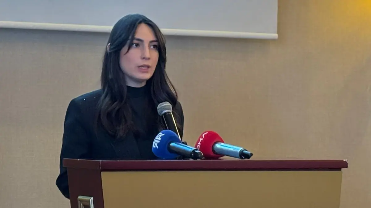 TENNIS 4 ALL Projesi Başladı