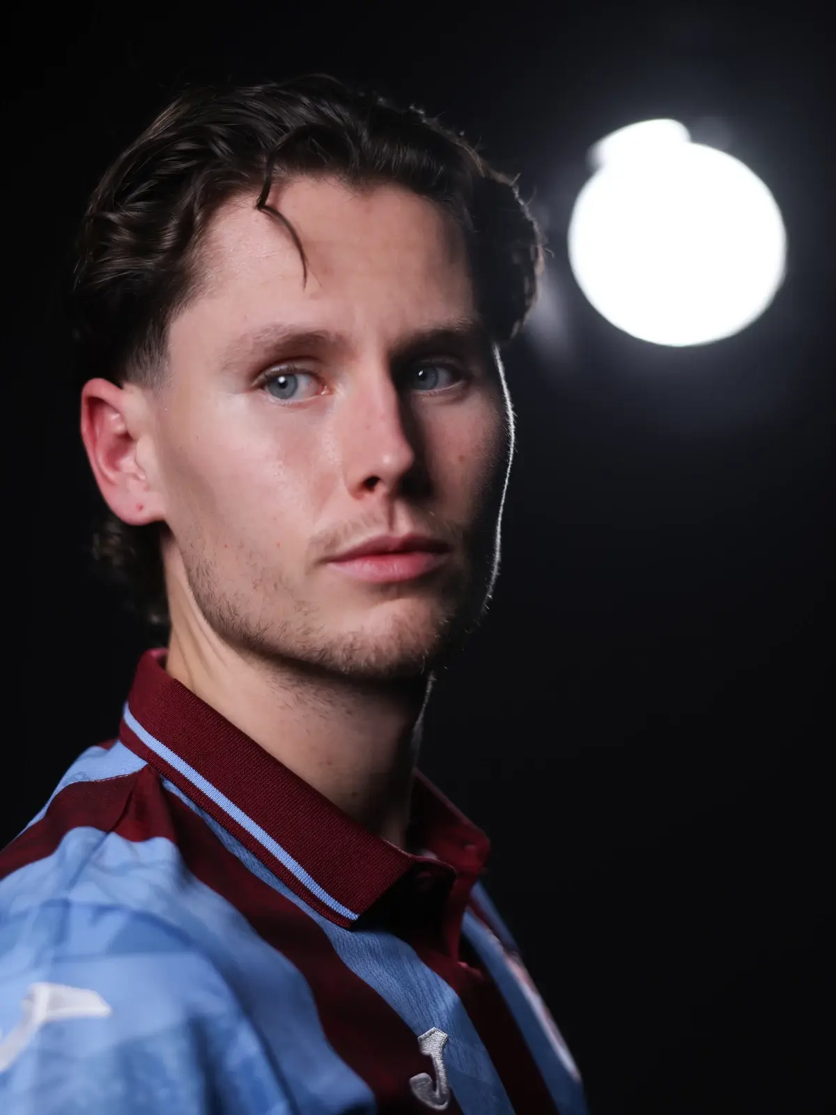 Trabzonspor, Lovik\'i Transfer Etti