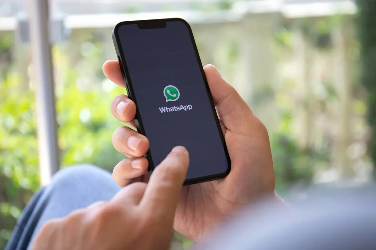 WhatsApp kullanıcılarının beklediği özellik nihayet geliyor