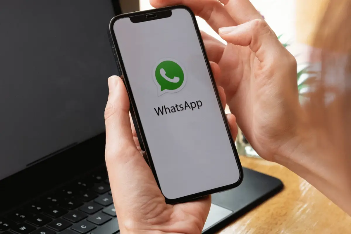 WhatsApp\'ta yeni dönem başlıyor