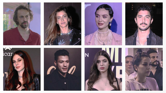 YouTuber Bilal Hancı gözaltın alındı