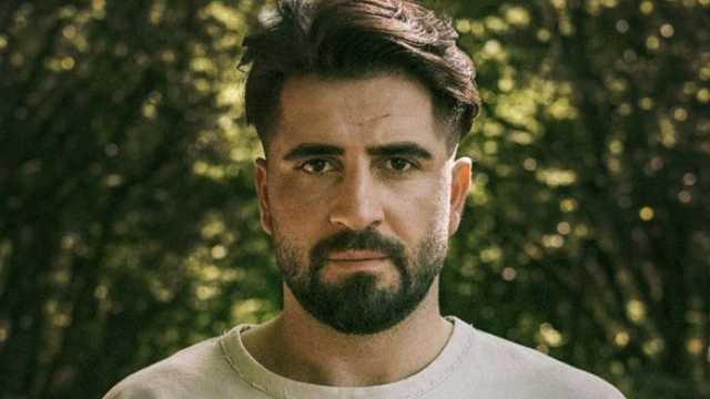 YouTuber Bilal Hancı gözaltın alındı