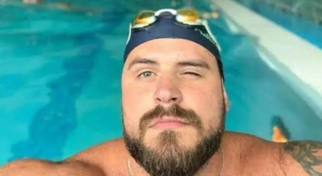 5 aylık sır çözüldü! İstanbul Boğazı'nda bulunan ceset Rus yüzücüye ait çıktı