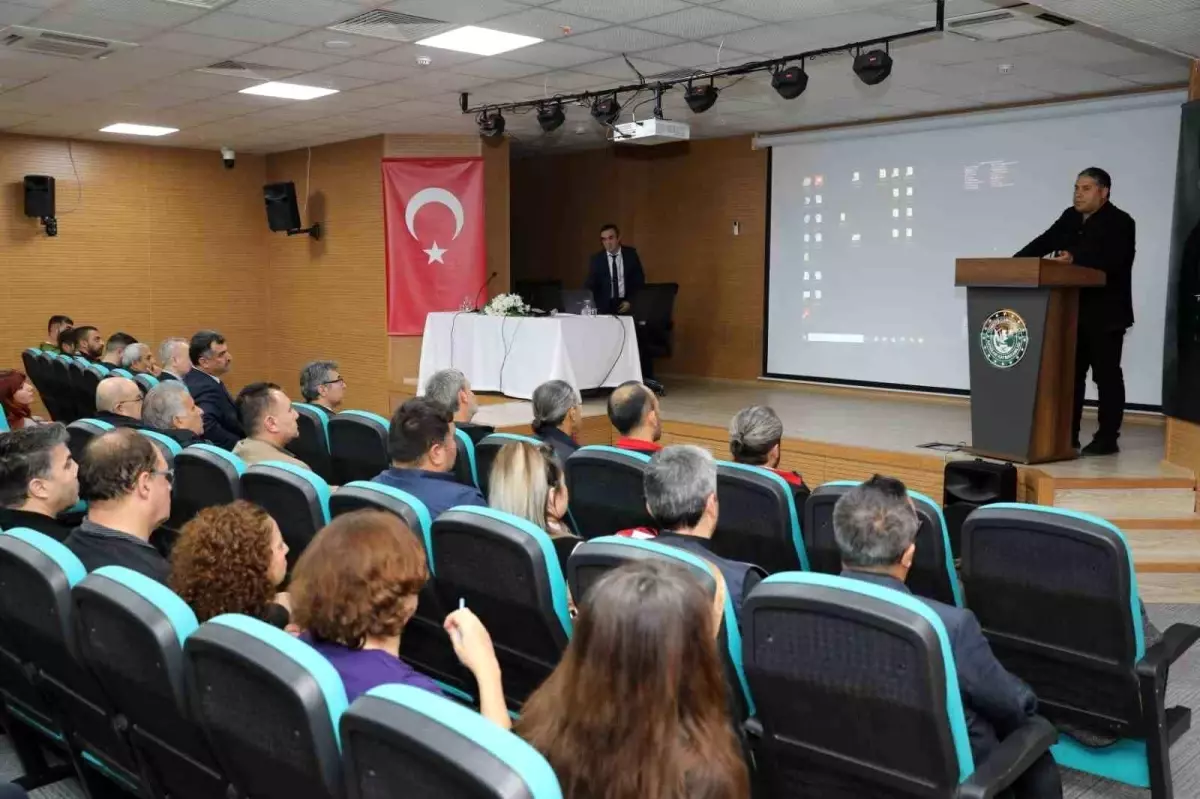 B-Reçete Uygulaması Başlıyor