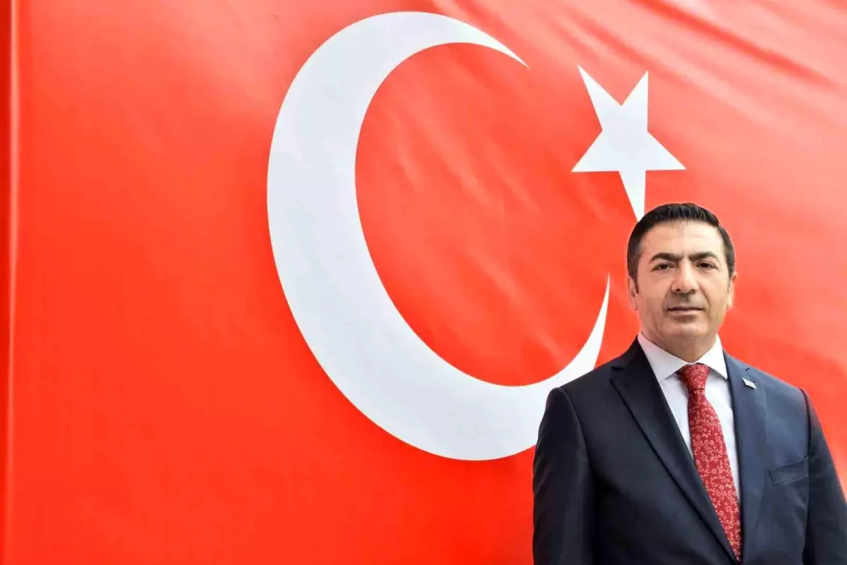 DTO Başkanı Erdoğan\'dan Terör Saldırılarına Tepki