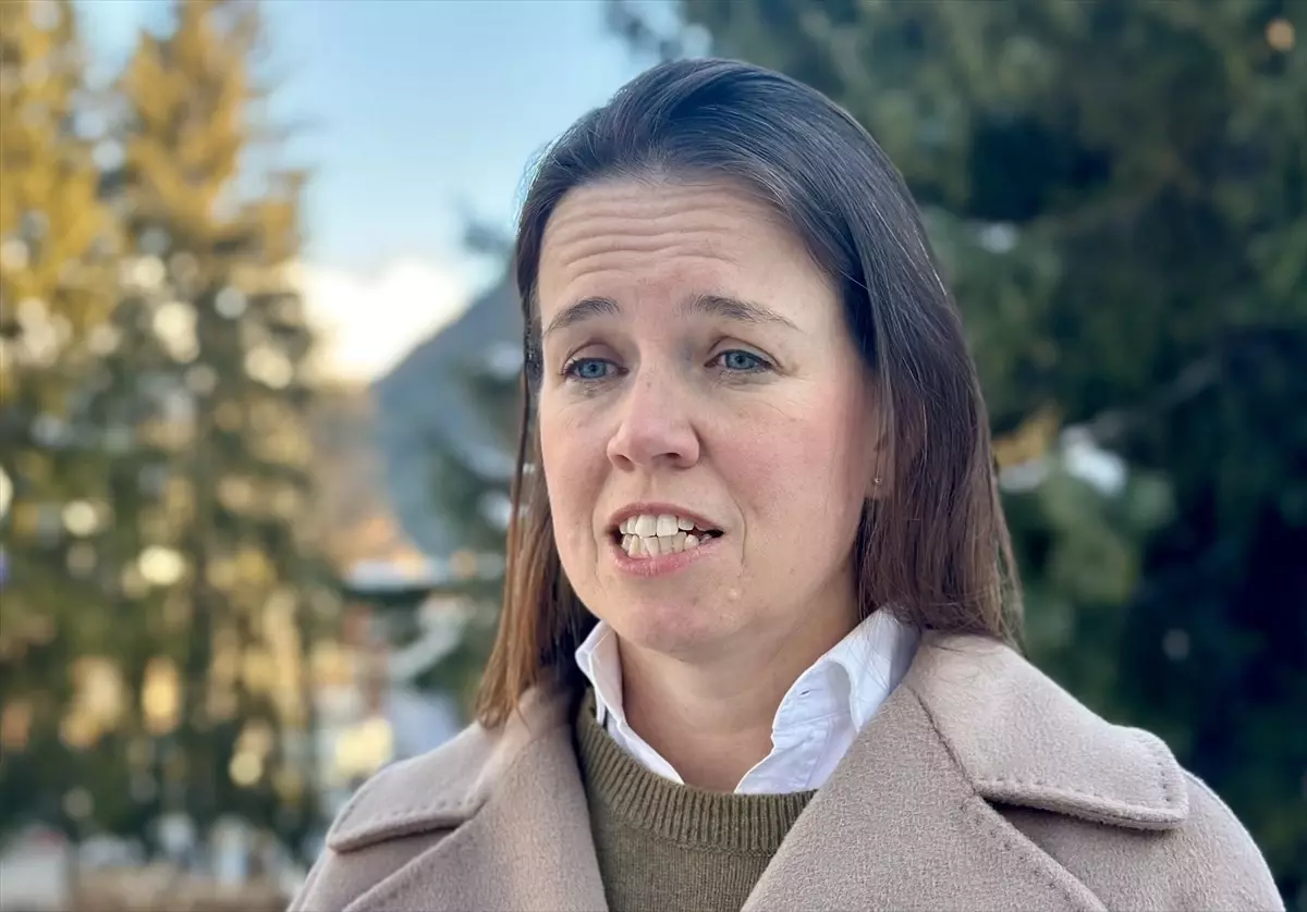 Kripto Paralar İçin Süper Döngü Beklentisi