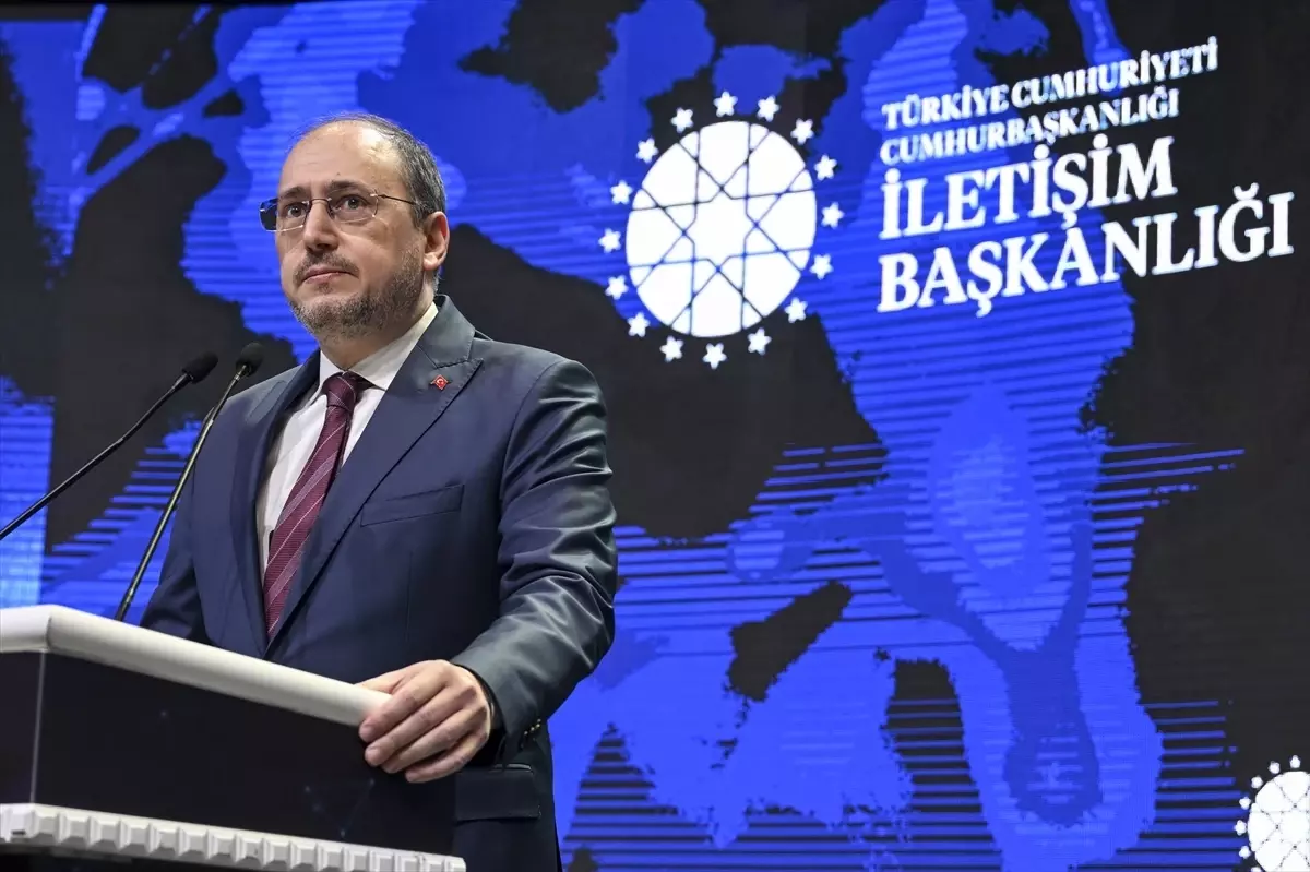 Çocukların Dijital Güvenliği İçin Yeni Politikalar