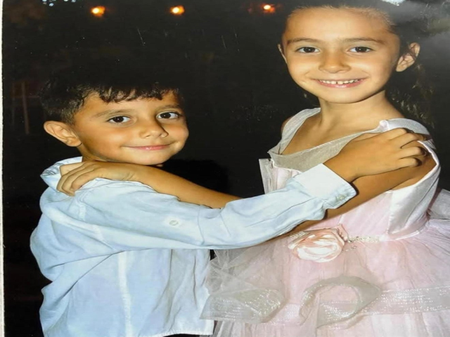 Cani baba 2 çocuğunu katledip intihar etmişti! Adana'daki aile vahşetinde korkunç detaylar