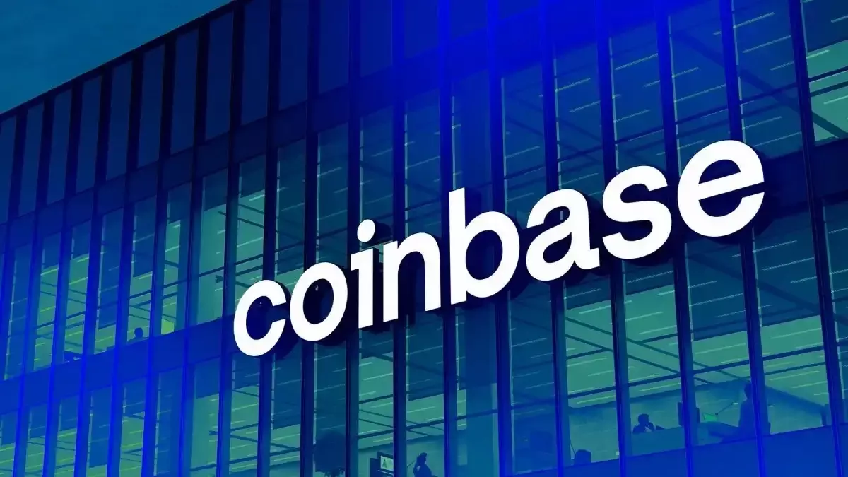 Coinbase CEO\'su Armstrong, Davos\'ta önemli görüşmeler gerçekleştirecek