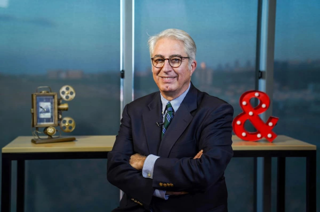 Cumhurbaşkanı Erdoğan, Meclis'te görünce büyük şaşkınlık yaşadı: Bu piyasalarda var mıydı ya? Cumhurbaşkanı Erdoğan, Meclis'te görünce büyük şaşkınlık yaşadı: Bu piyasalarda var mıydı ya?