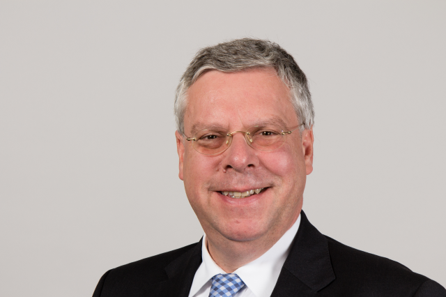 Donald Trump'ın başını ağrıtacak boykot çağrısı