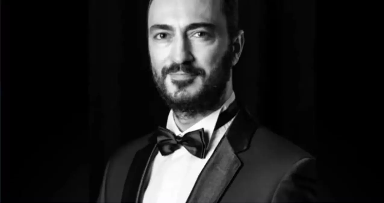 Emrah Erdem Gedik kimdir, neden öldü? Emrah Erdem kaç yaşındaydı, nereli?