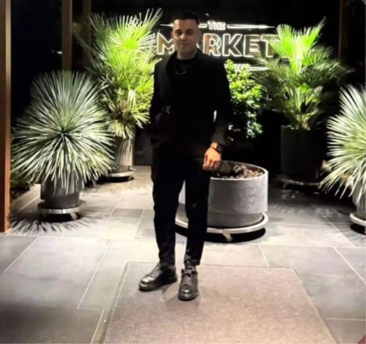 Güllü\'nün Ölümünde Yeni Gelişme