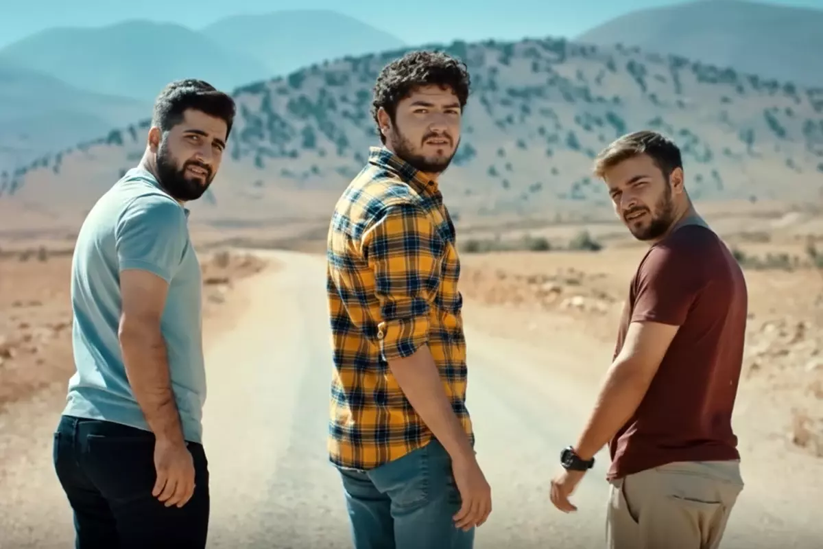 İstanbul\'daki uyuşturucu soruşturmasında 1 tutuklama, 3 kişi serbest