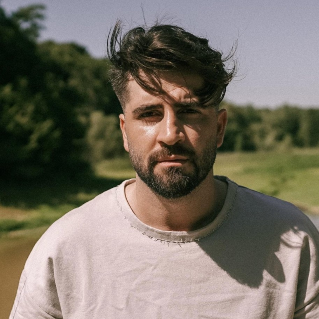 İstanbul'daki uyuşturucu soruşturmasında 1 tutuklama, 3 kişi serbest İstanbul'daki uyuşturucu soruşturmasında 1 tutuklama, 3 kişi serbest