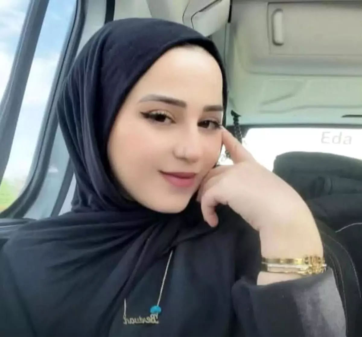 Mihriban\'ın katledildiği vahşetin altından \'kardeş\' parmağı çıktı