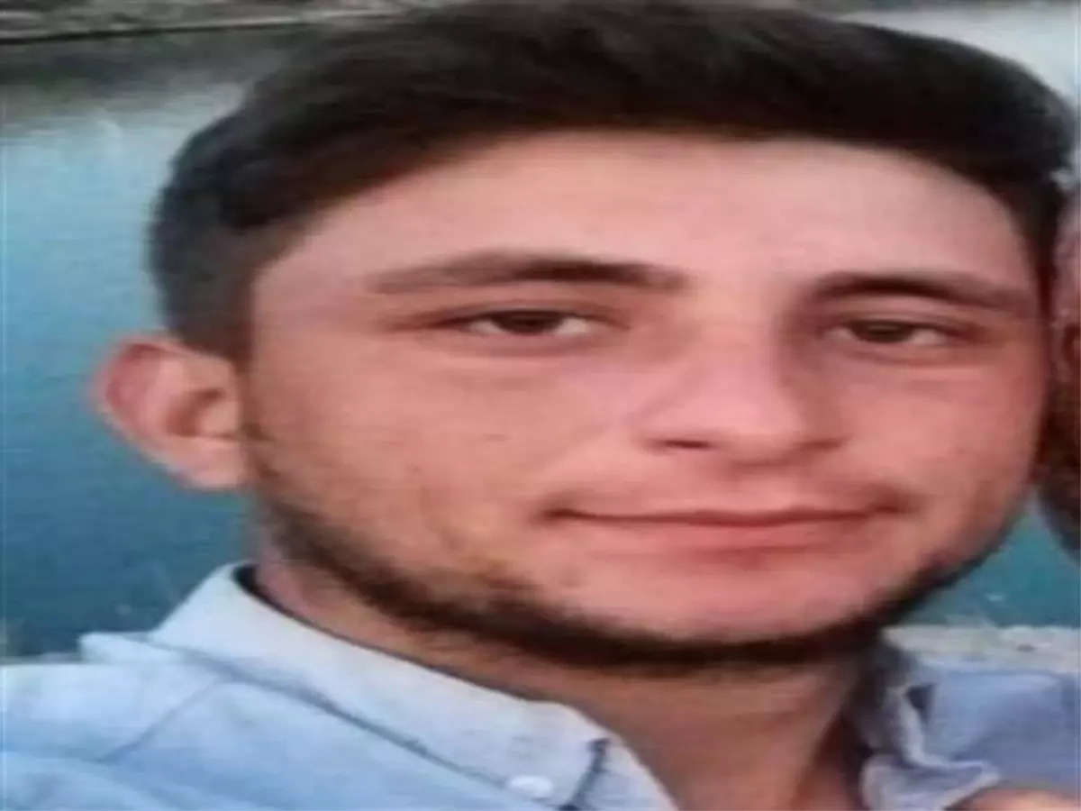 Konya\'da Kafe Kavgası: 2 Yaralı, 3 Tutuklama