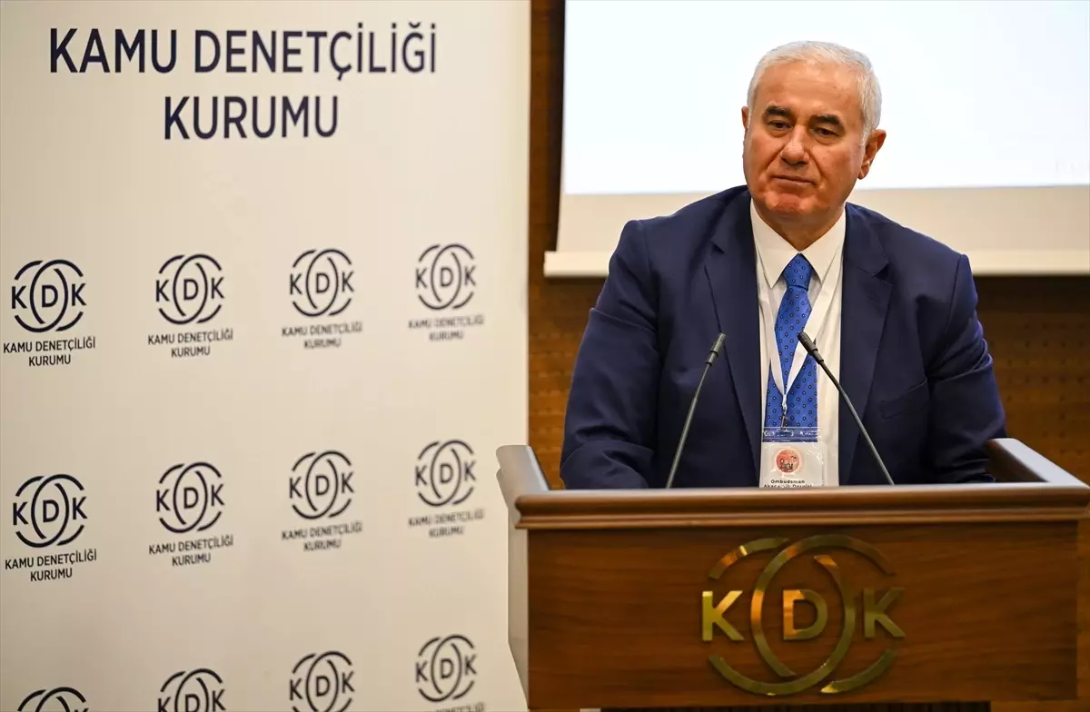 Aileyi Güçlendirmek İçin Yeni Dergi Yayında