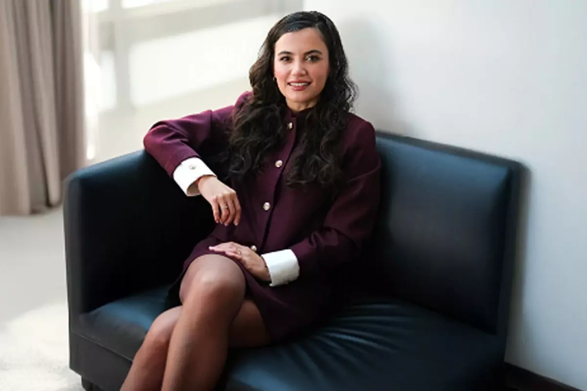 Kreatif Güç, Veri ve Yapay Zeka: 2026\'nın Öne Çıkan Dijital Pazarlama Ajansları