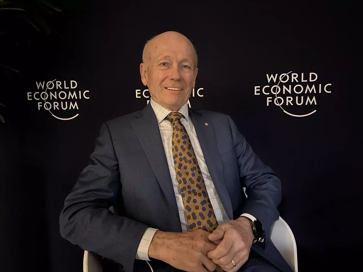 Yapay Zeka Hisselerinde Rasyonel Balon Uyarısı