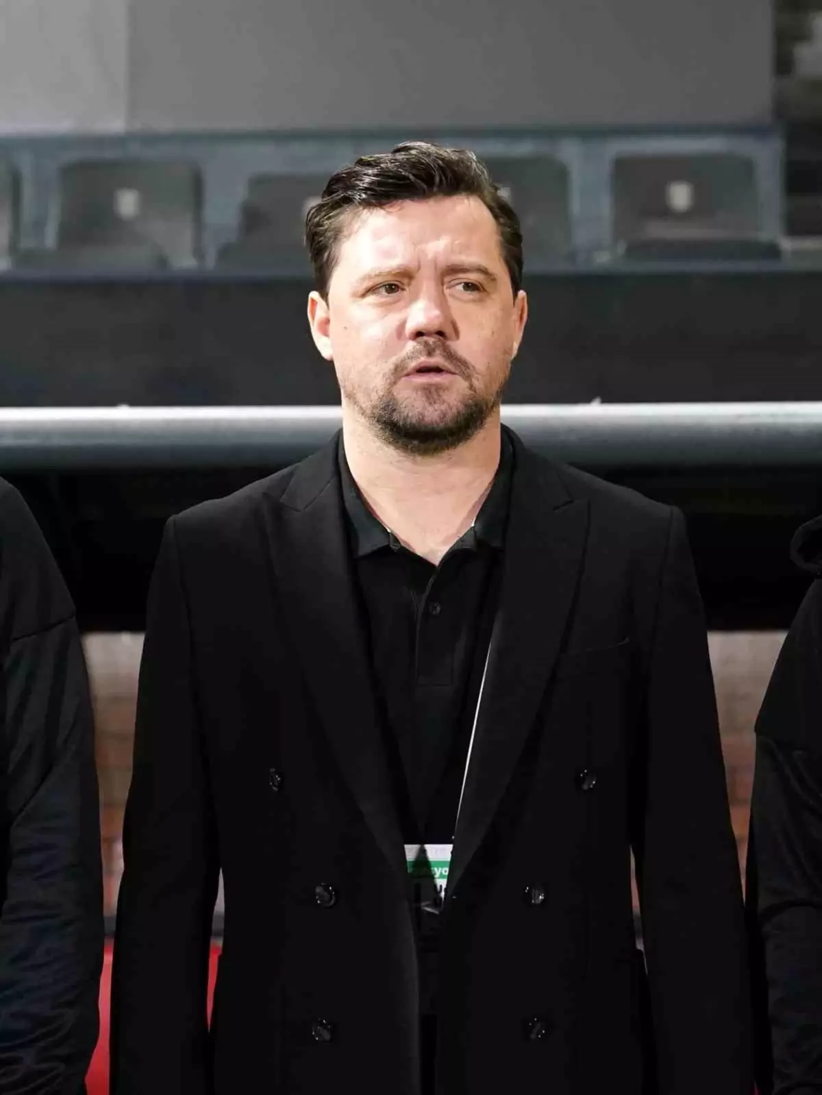 Pendikspor Uğur Uçar ile Anlaşma Sağladı