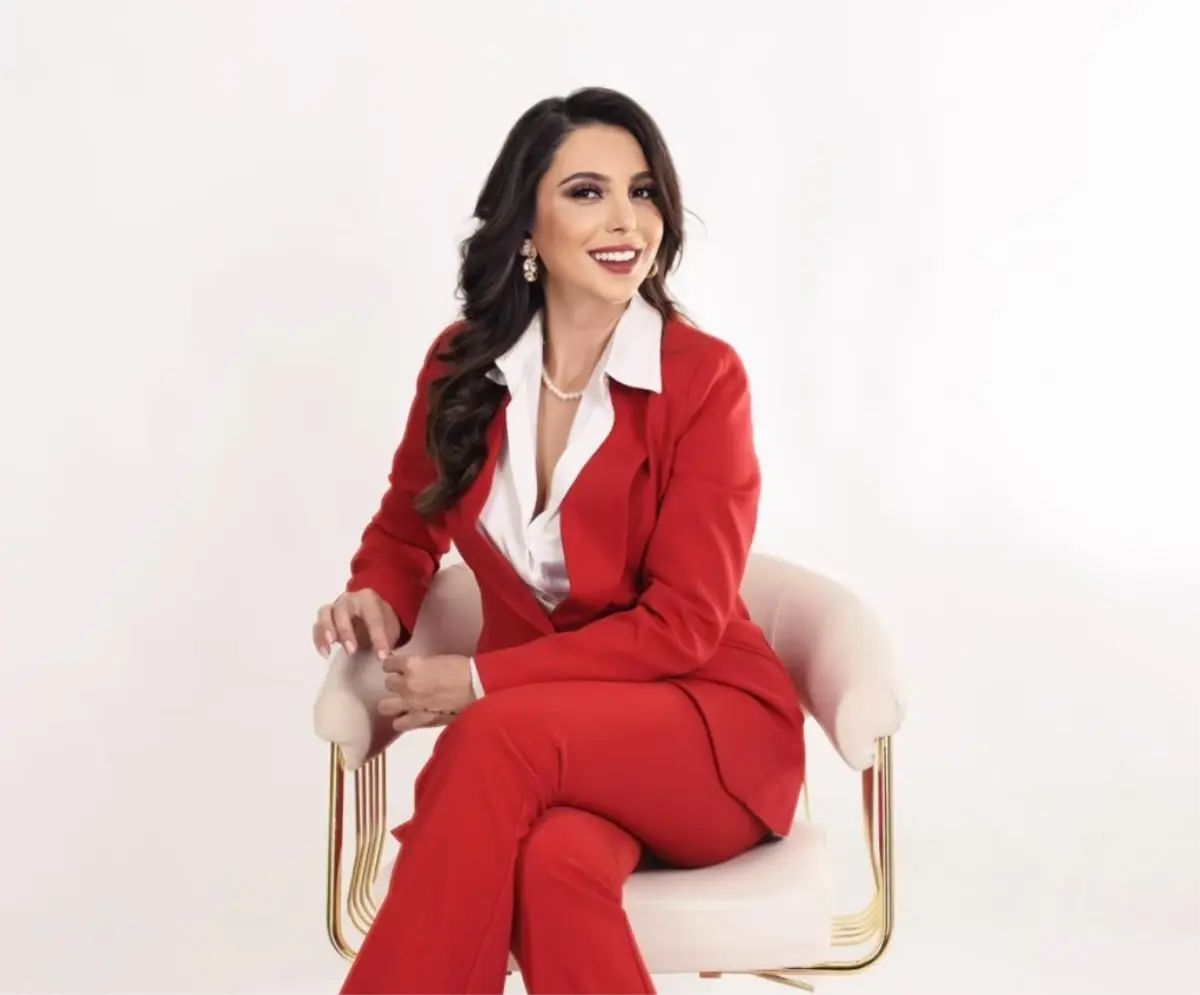 Sağlık Ayaktan Başlar: İşte, Türkiye\'nin öne çıkan podologları