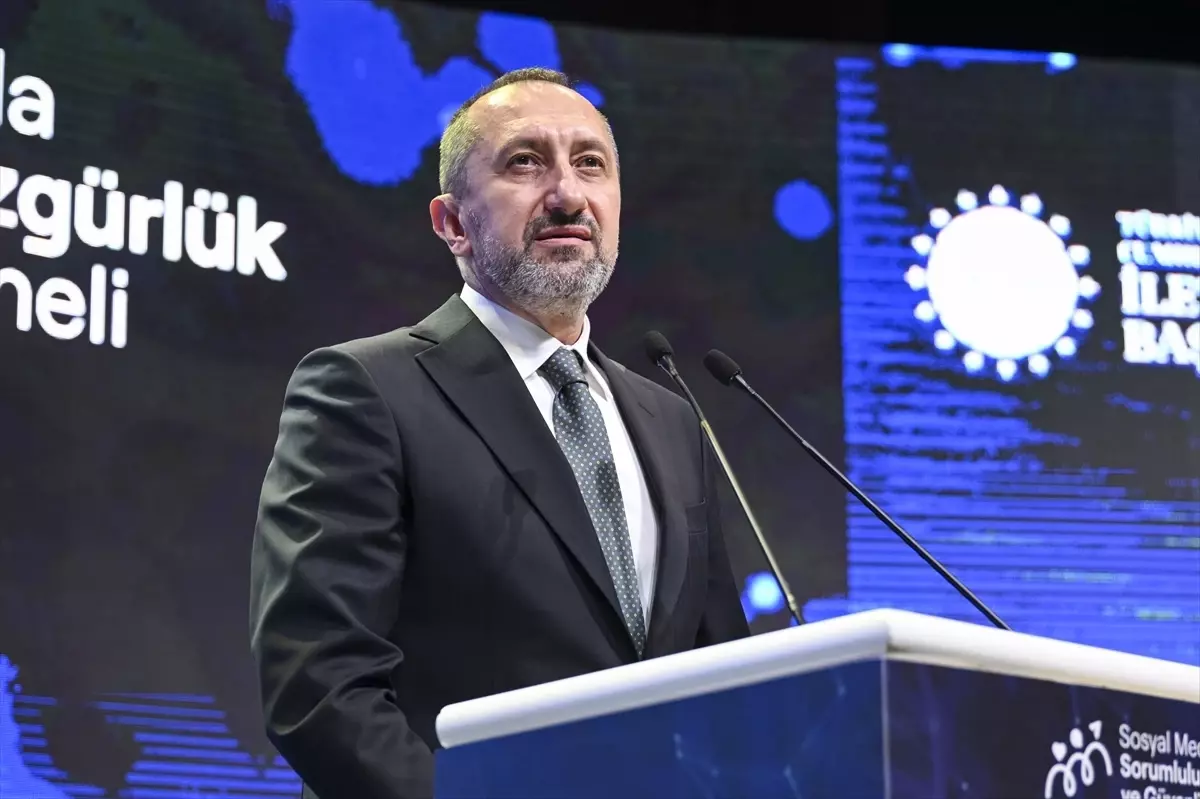 Yapay Zeka ve Siber Güvenlikte Yeni Tehditler