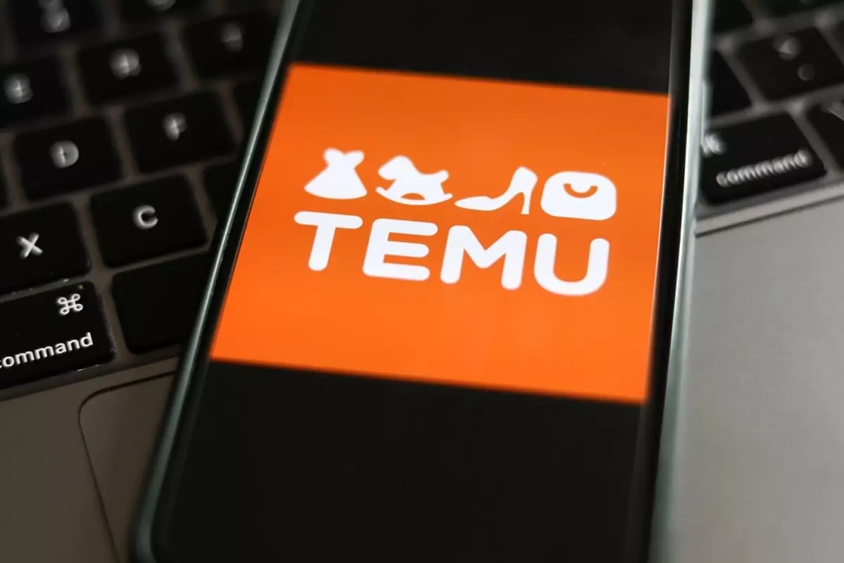 Temu\'nun Türkiye ofisine baskın! Bilgisayarlara el konuldu