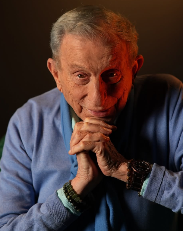 Türk tiyatrosunun efsanesi, Haldun Dormen kimdir?