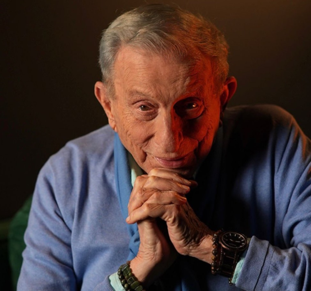 Usta sanatçı Haldun Dormen, 97 yaşında hayatını kaybetti Usta sanatçı Haldun Dormen, 97 yaşında hayatını kaybetti