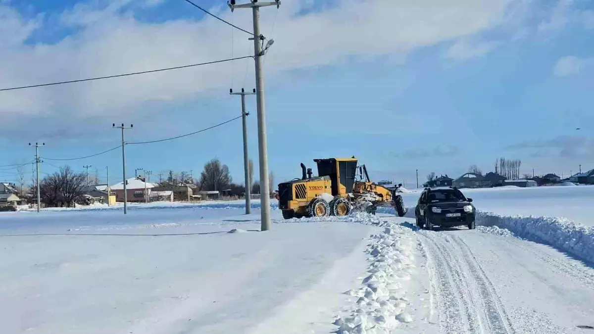 Bitlis\'te Sıcak Su Kazası: 9 Yaşındaki Çocuk Yaralandı