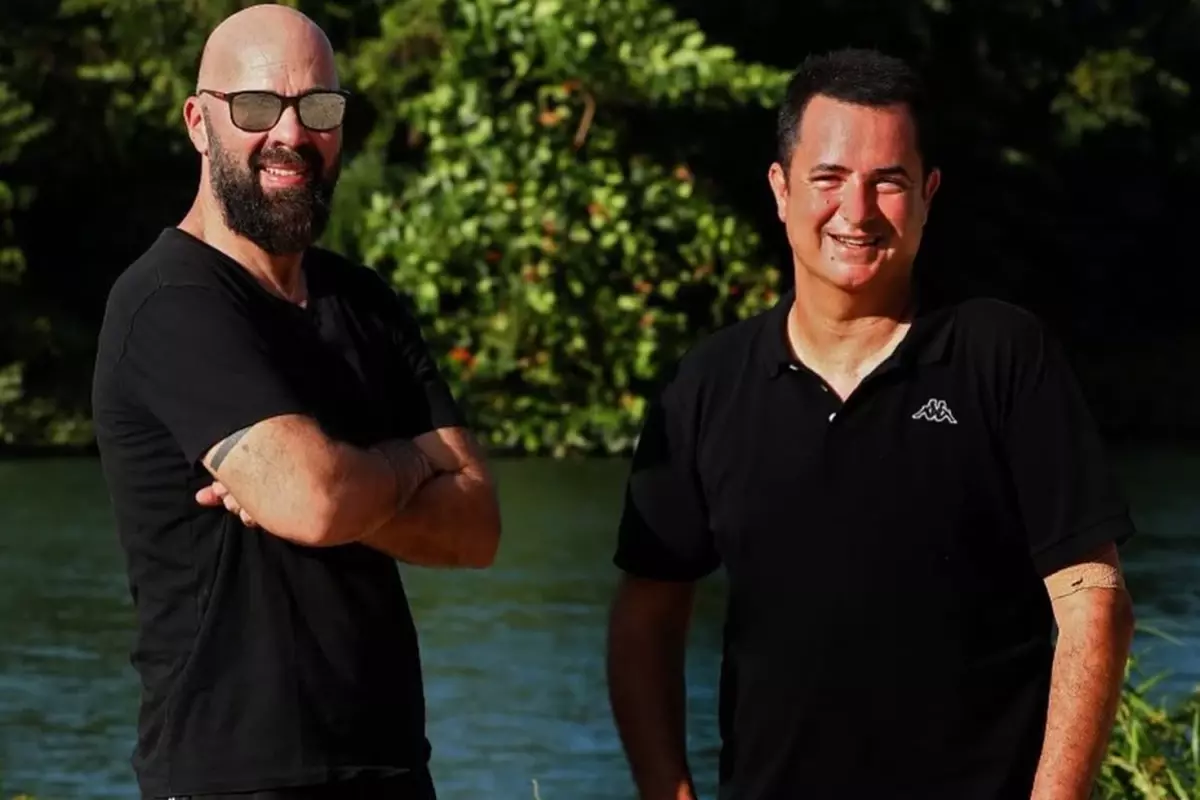 Yakalama kararı çıkarılan Esat Yontunç\'tan ilk açıklama