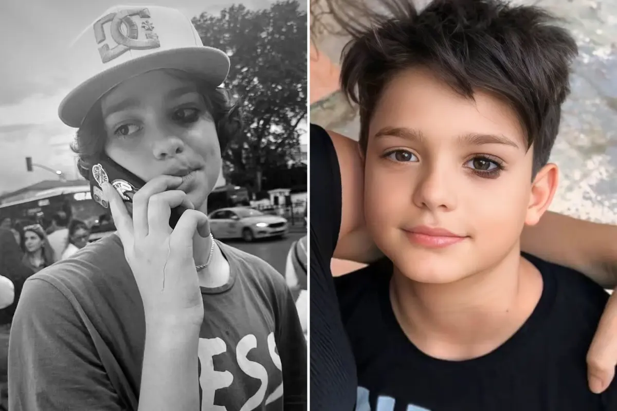 Ahmet Minguzzi\'yi öldüren sanıklara verilen cezalar onandı