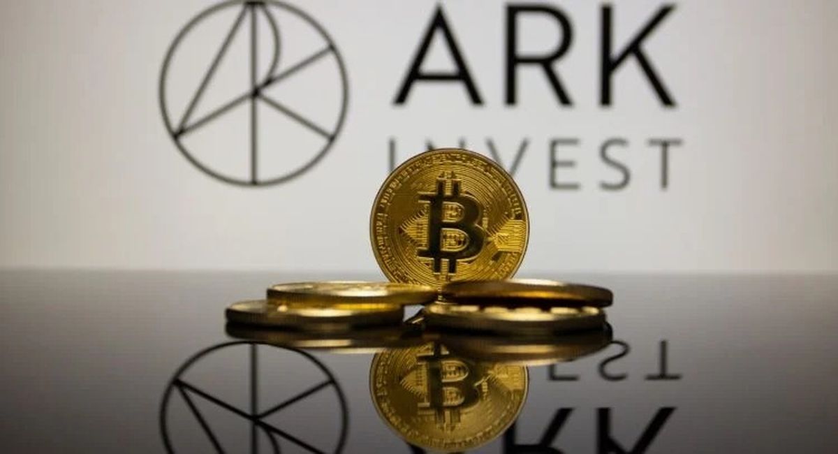 Ark Invest, Bitcoin için 2030 hedefini açıkladı - Son Dakika
