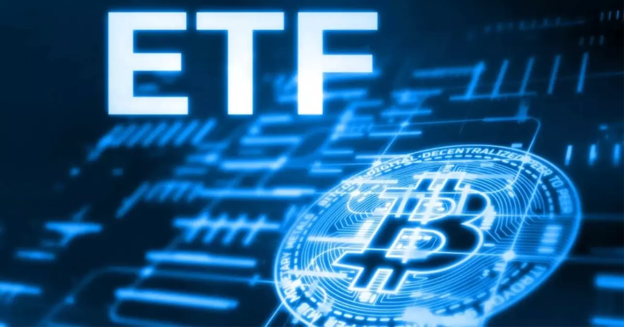 Bitcoin ve Ether ETF\'lerinden tek günde 713 milyon dolarlık çıkış