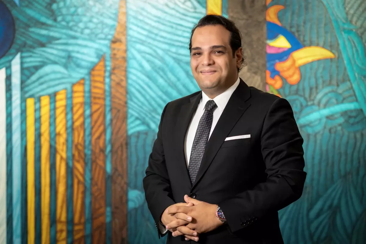 Merkez Bankası Faiz Kararı ve Enflasyon Analizi