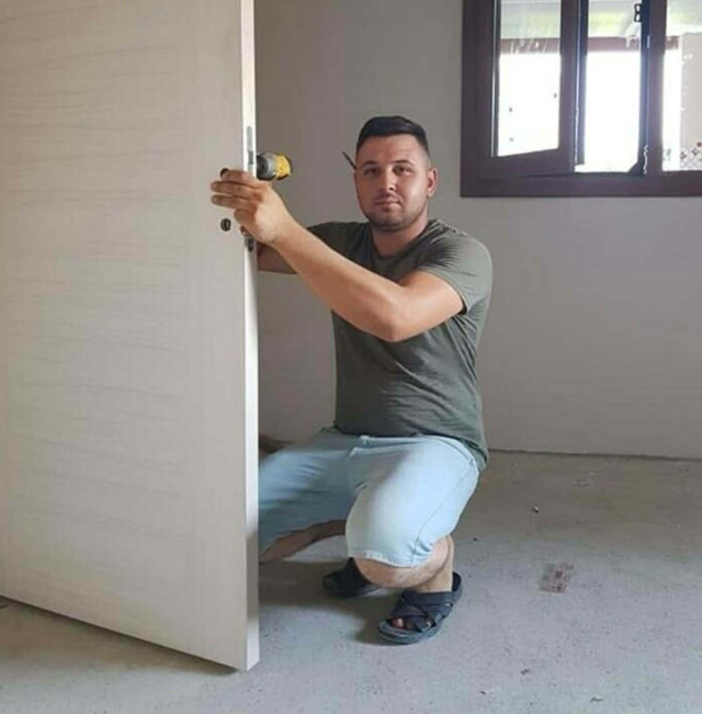 Detaylar kan dondurdu! Genç kadını boynundan sürükleyip 3 kere yere vurarak öldürmüş