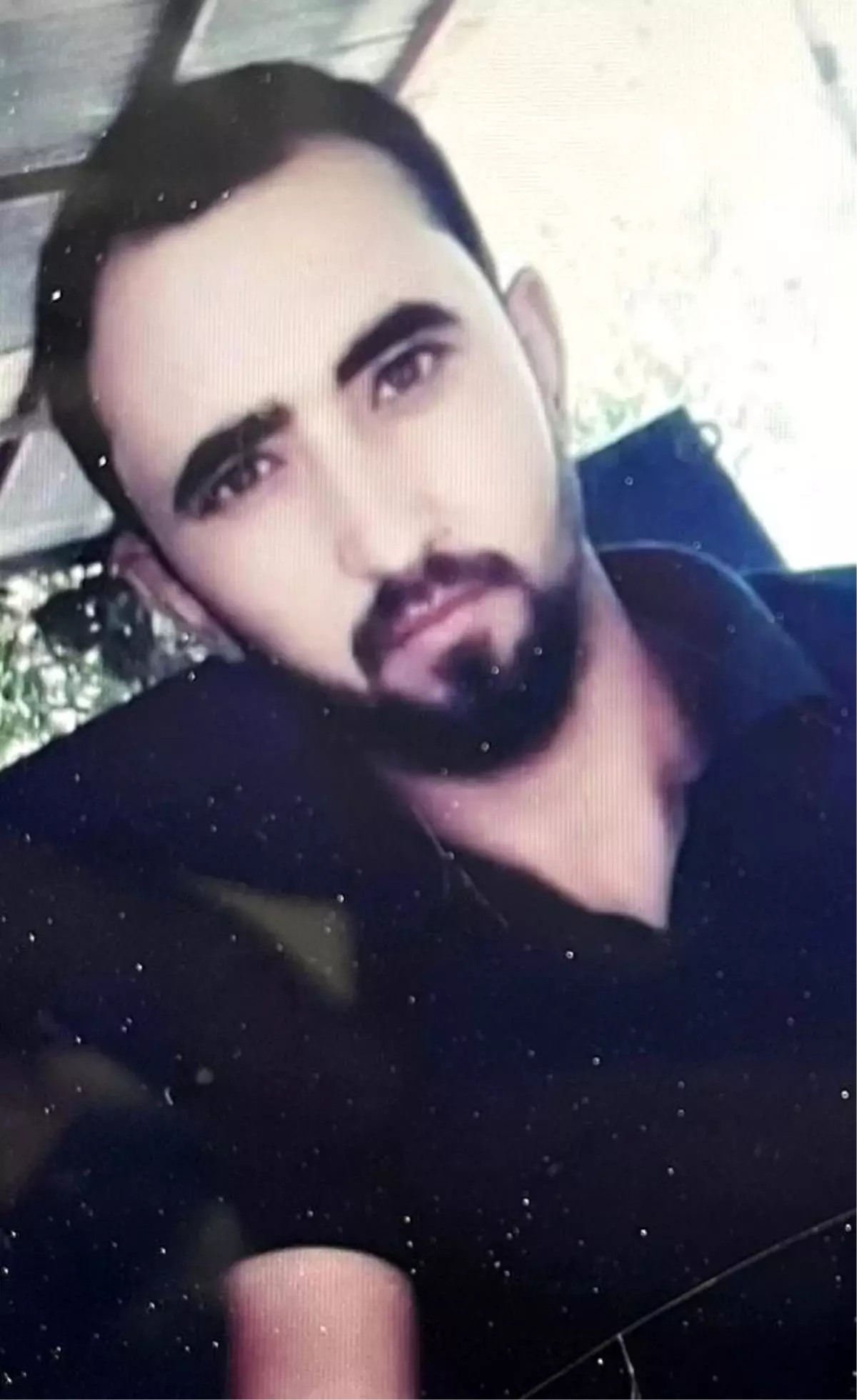 Mersin\'de İş Kazası: 31 Yaşındaki İşçi Hayatını Kaybetti