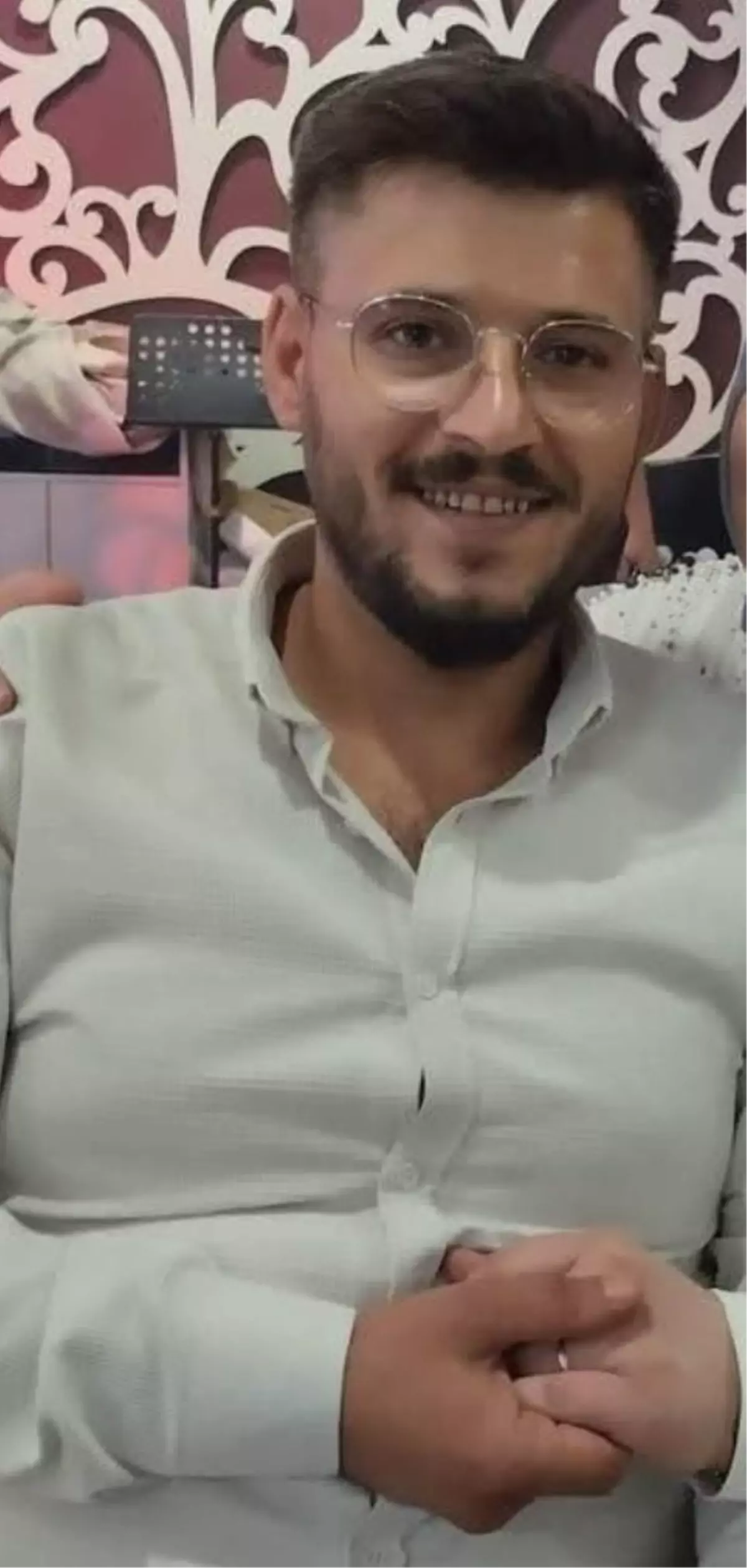 İnegöl\'de Eşi Yatakta Ölü Bulundu