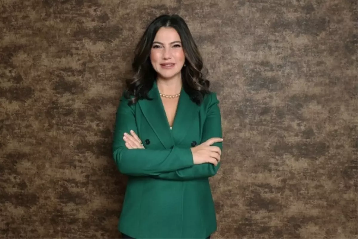 Global Emlak Pazarında Türk İlgisi Artıyor